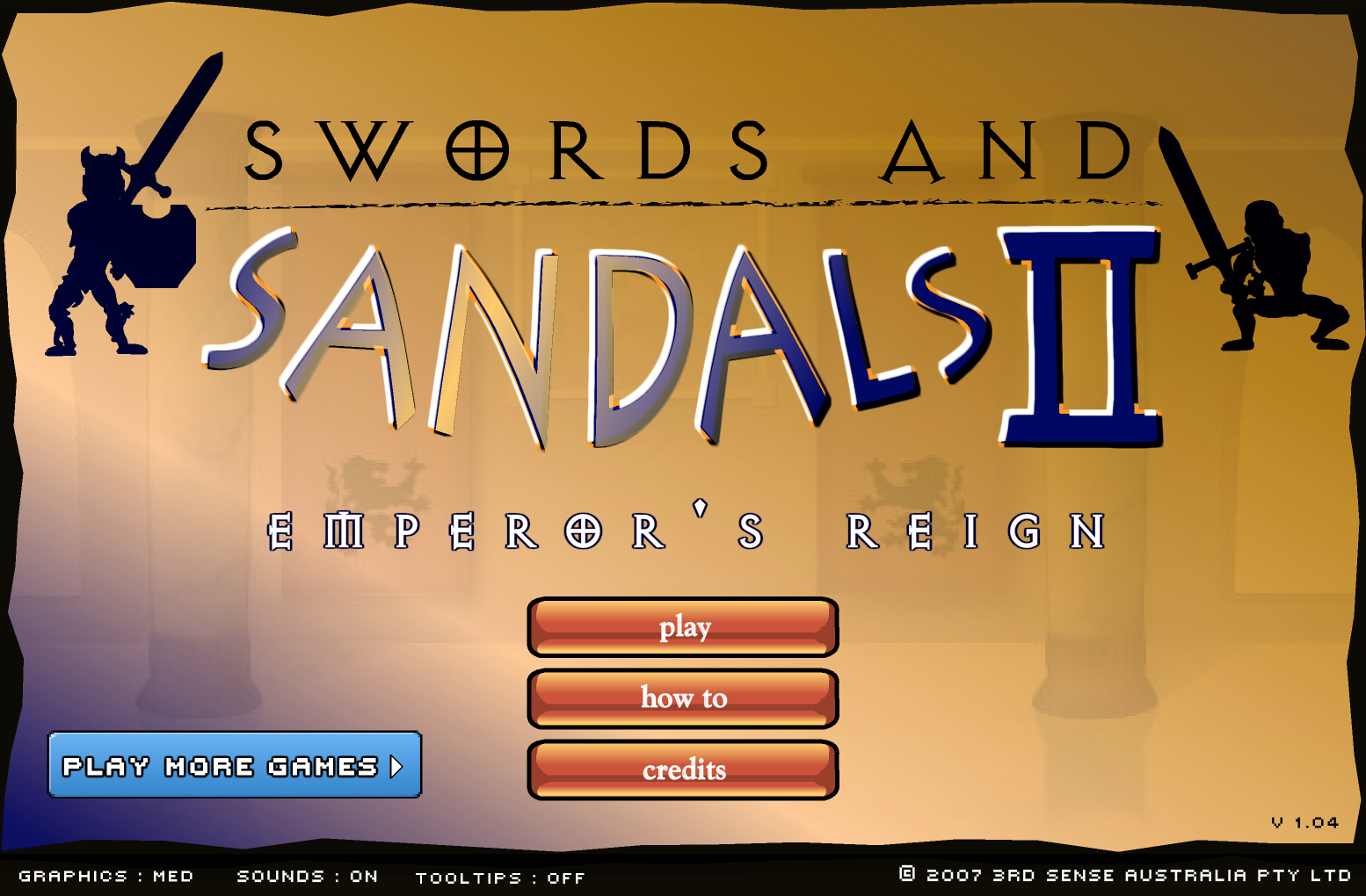 Меч и сандали чит. Sandals игра. Swords and Sandals 2. Swords and Sandals. Swords and Sandals 3.